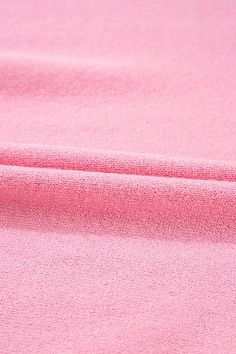 56d12997-240b-478d-acd9-42a217be52cd-Max-Origin