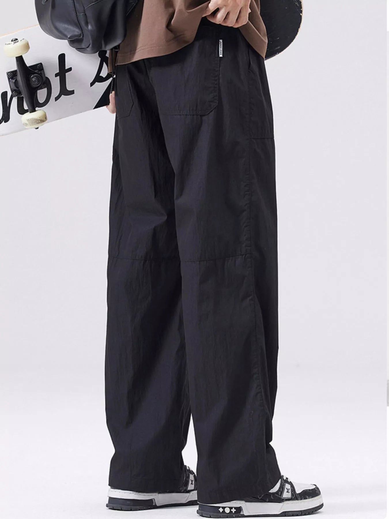 5700f658-0604-4179-810d-aecc5b90d3b3-Max-Origin