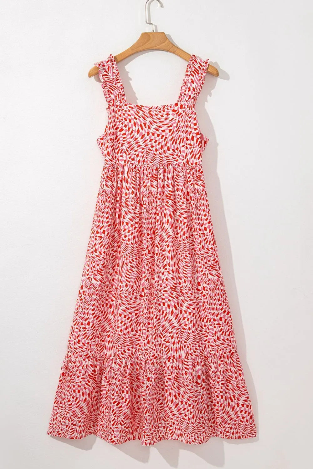 57b64352-089f-4a7c-8f28-bcc2c2ea509d-Max-Origin