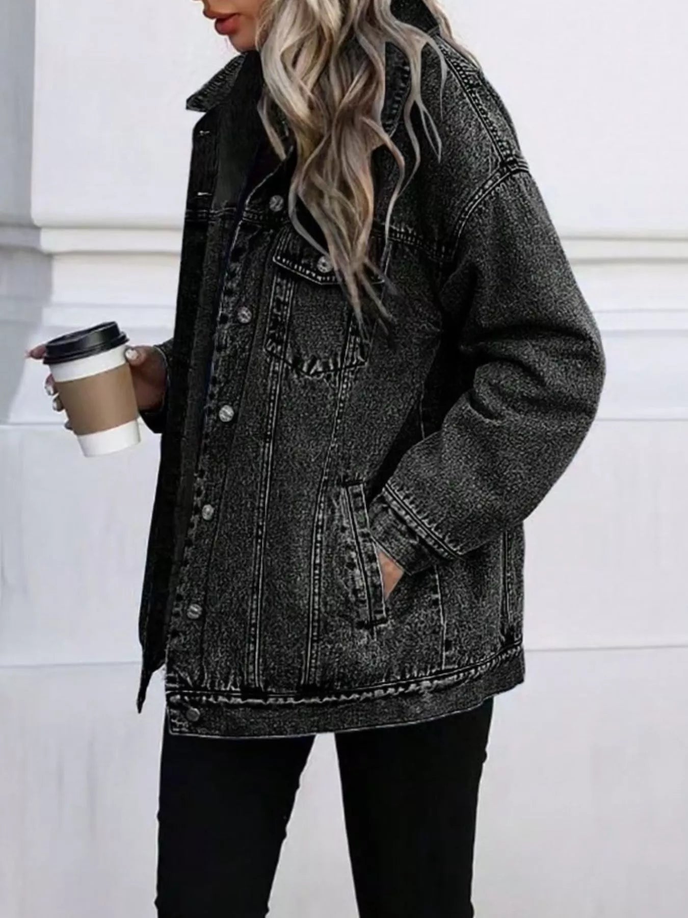 57fb4310-a225-47ff-80a4-e82ba16edf1d-Max-Origin