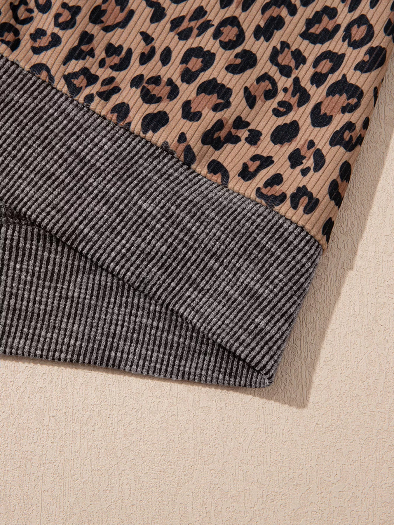 57fd705d7ef8448c87d1b8de35473ea7-Max-Origin