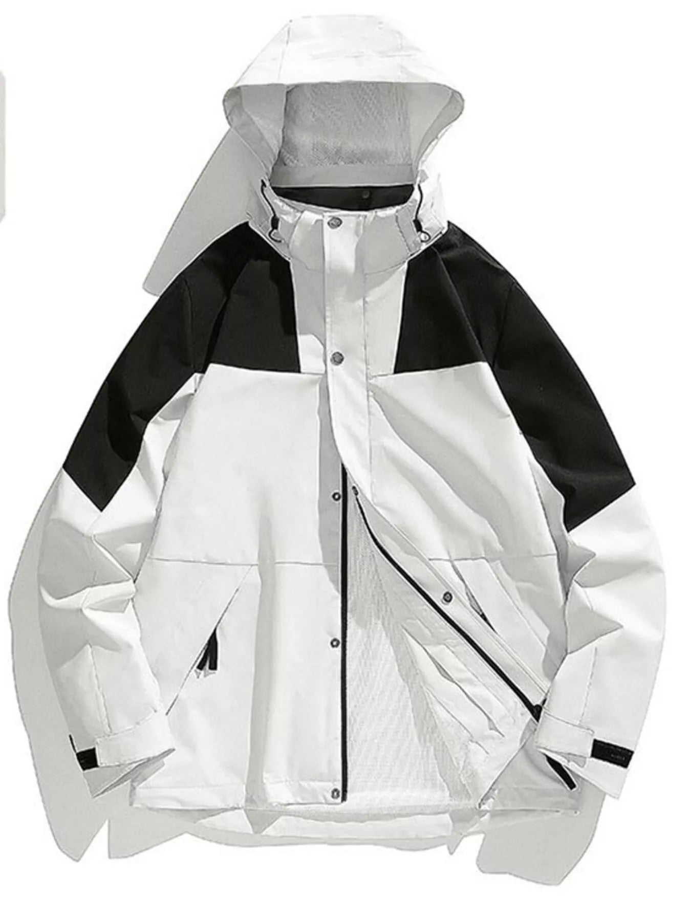 581c4a3a66884de59bee775dd567a7ce-Max-Origin