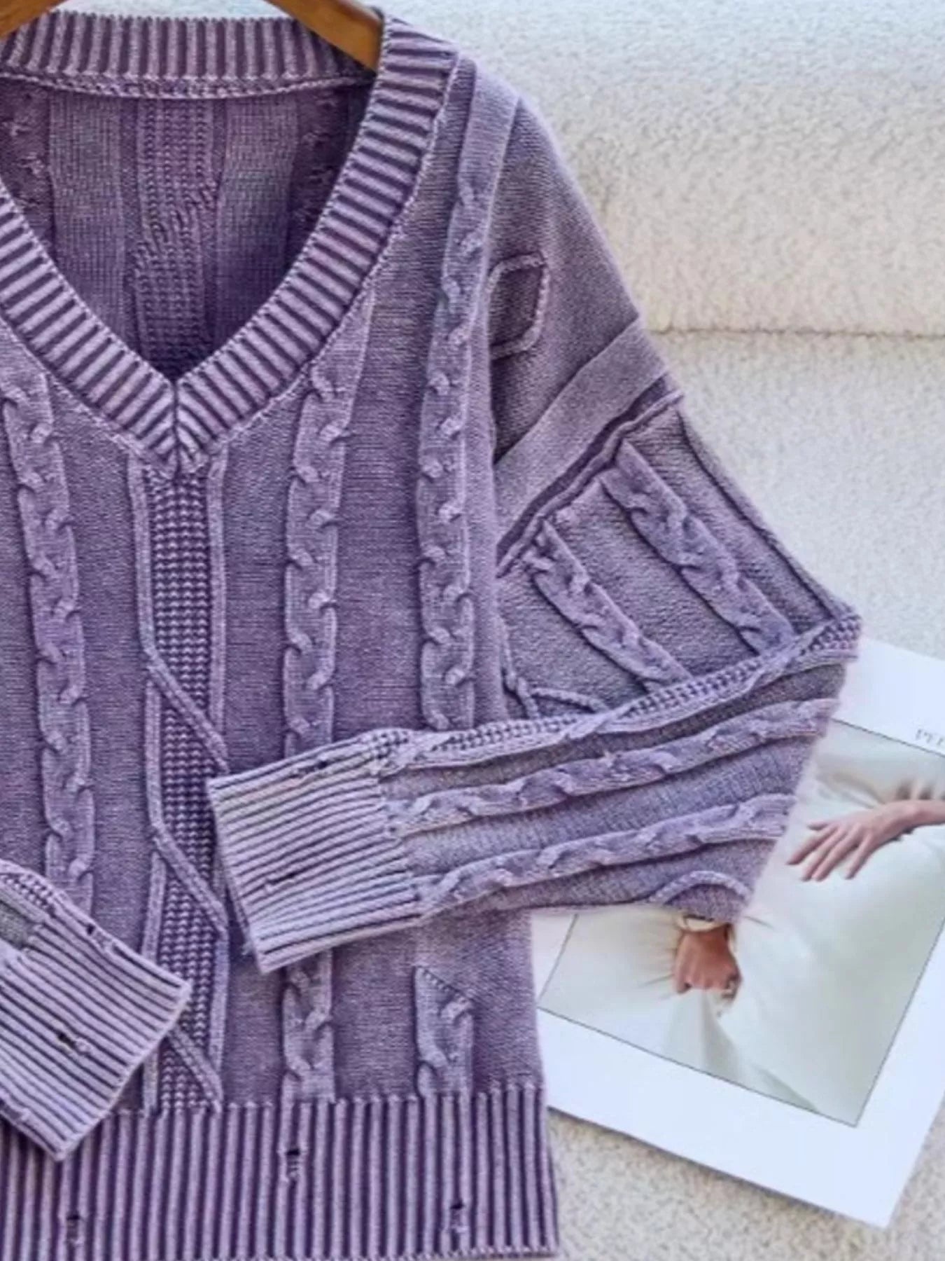 582ca47d-c96f-4121-bd24-eece40ca9fee-Max-Origin