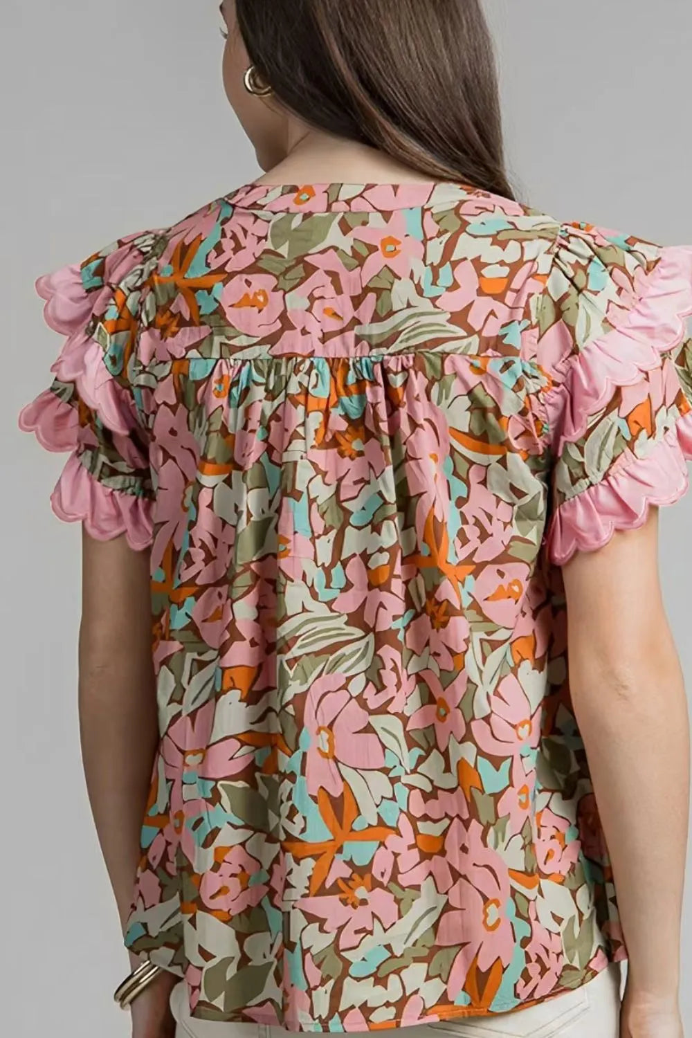 584b628b-7651-4e56-ad2d-043df6635454-Max-Origin