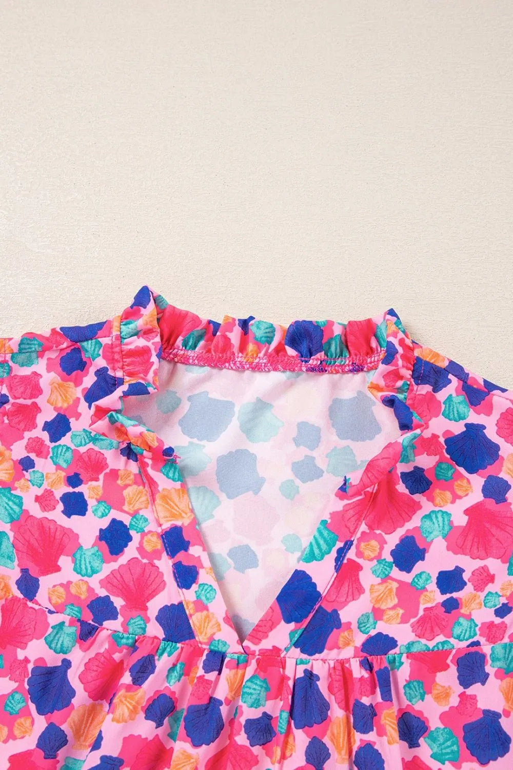 5879460d-1f46-4271-8e19-bc046b27901a-Max-Origin