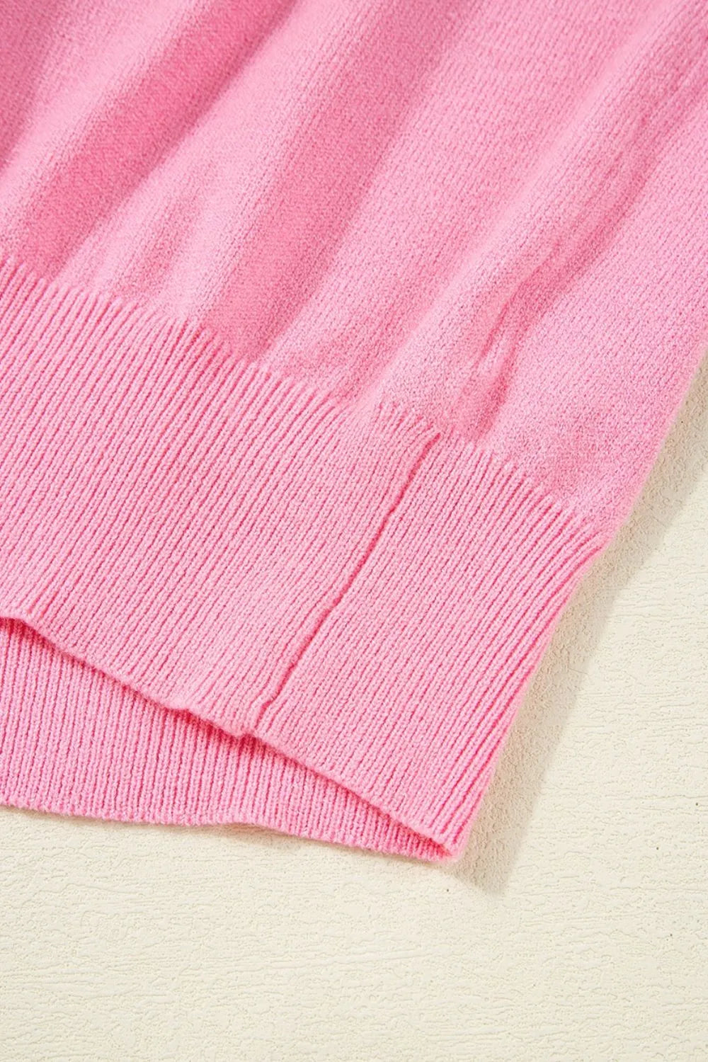 58836a95-9b32-4a6e-afa1-93e1ae961318-Max-Origin