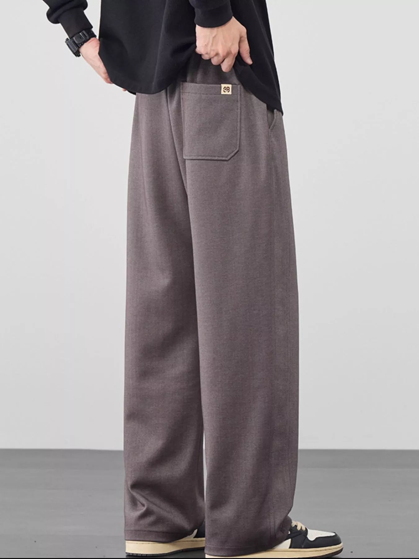 58ed9005-aad8-47e3-b443-2c13f33327b0-Max-Origin