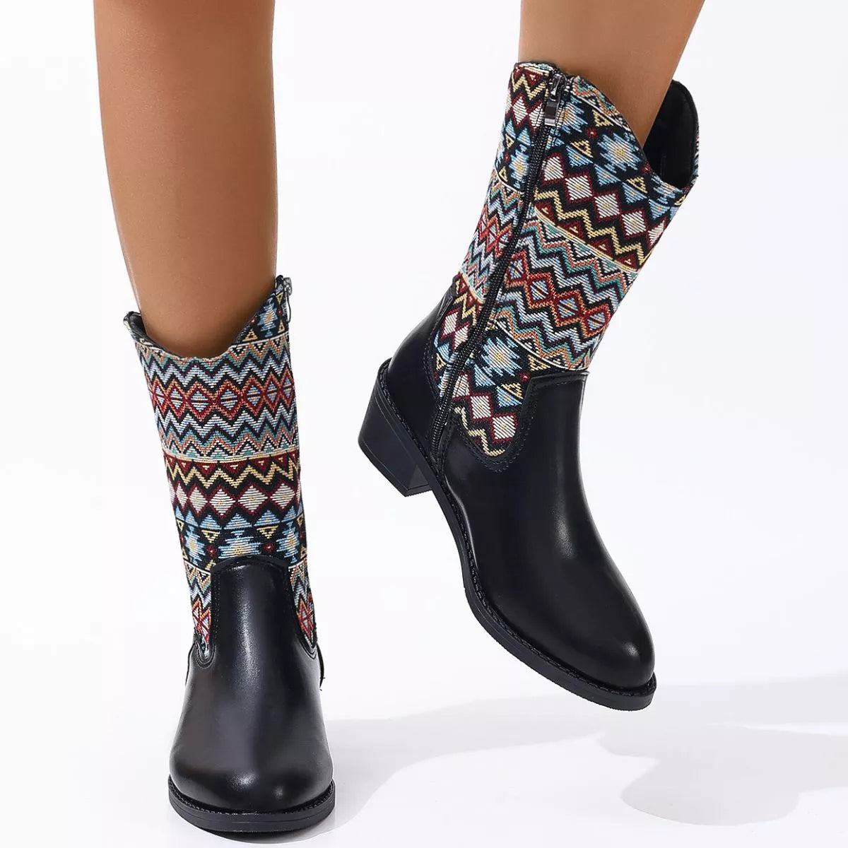 594f1f52-c14d-4fb4-916a-6439d8562538-Max-Origin