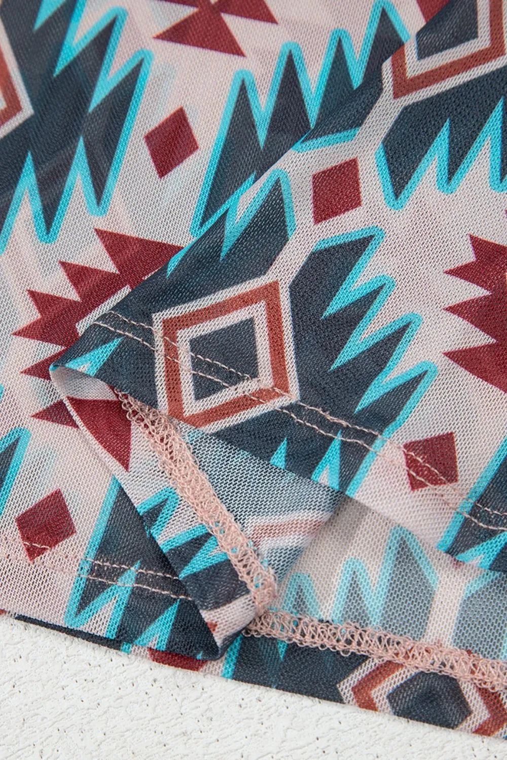 5a43960c-ca9b-49d5-8c42-b4f1ee90367a-Max-Origin