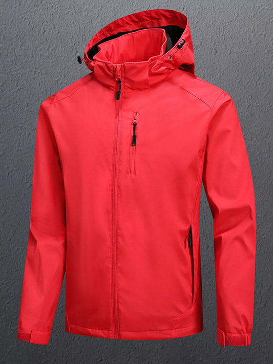 5a4ae23a3a2e4e428dfc7a6fc5806df3-Max-Origin