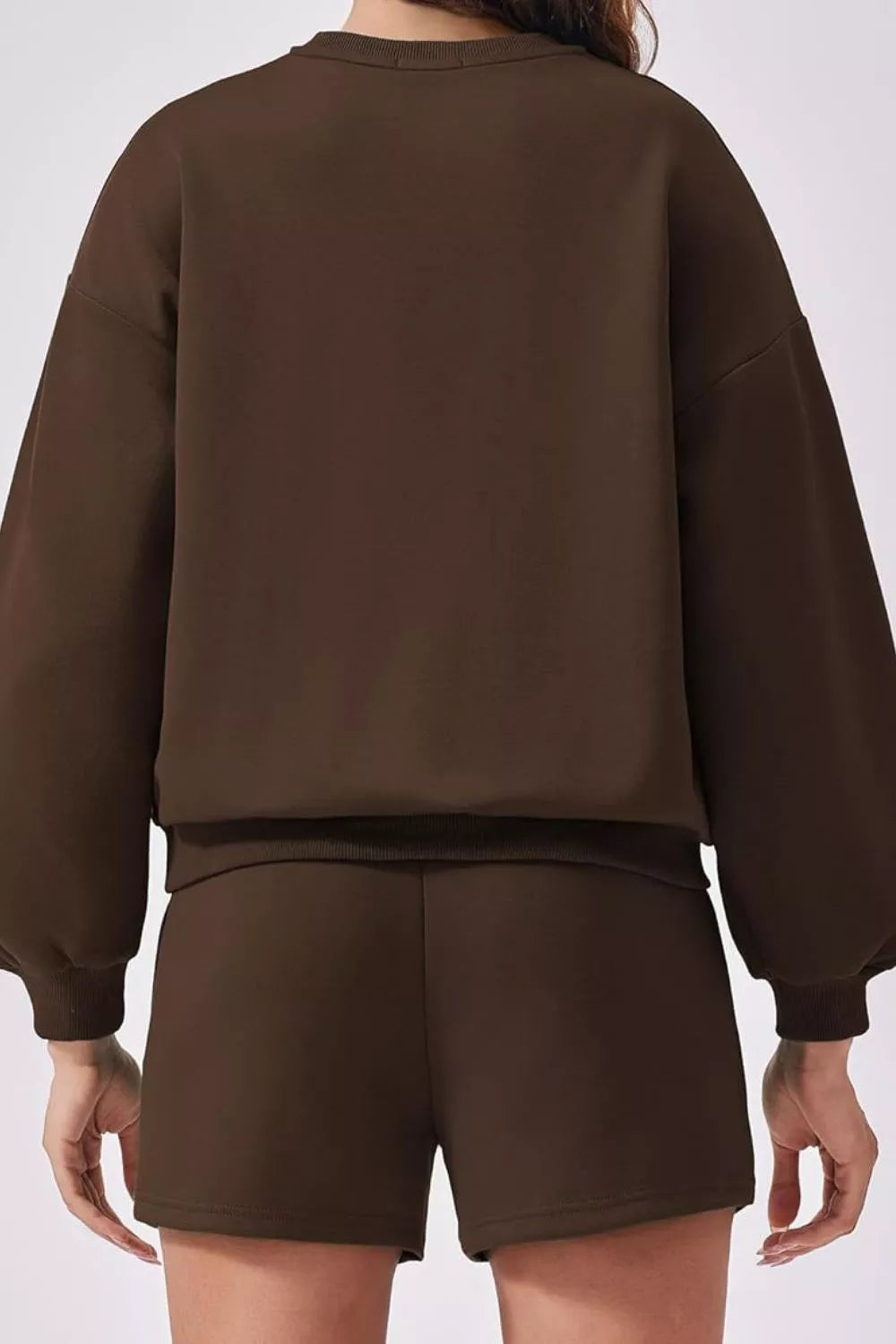 5a5e043b-a95c-40be-8433-6eac52bb493f-Max-Origin