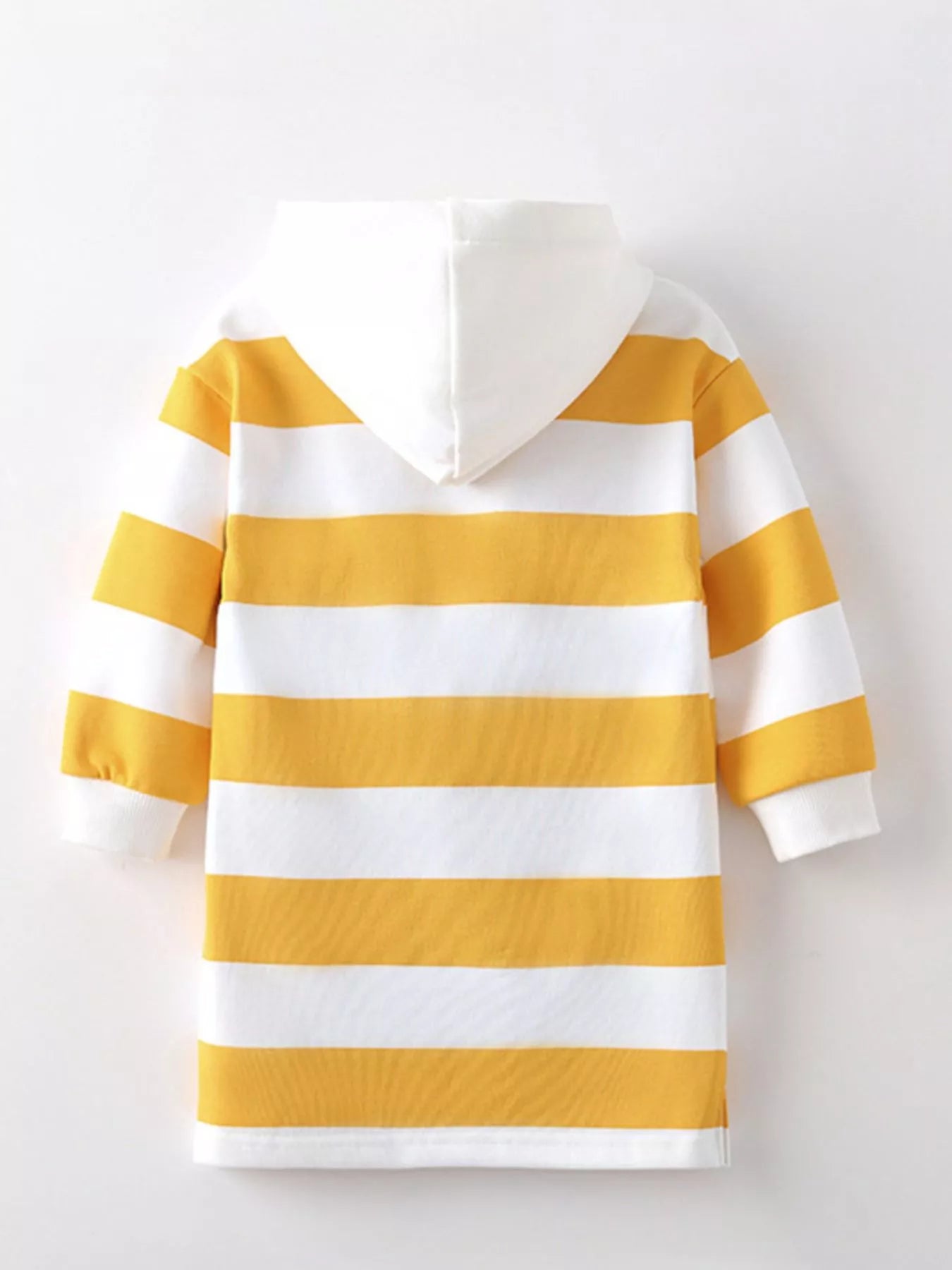 5a931034-0e68-456b-a219-48d78cfb3180-Max-Origin