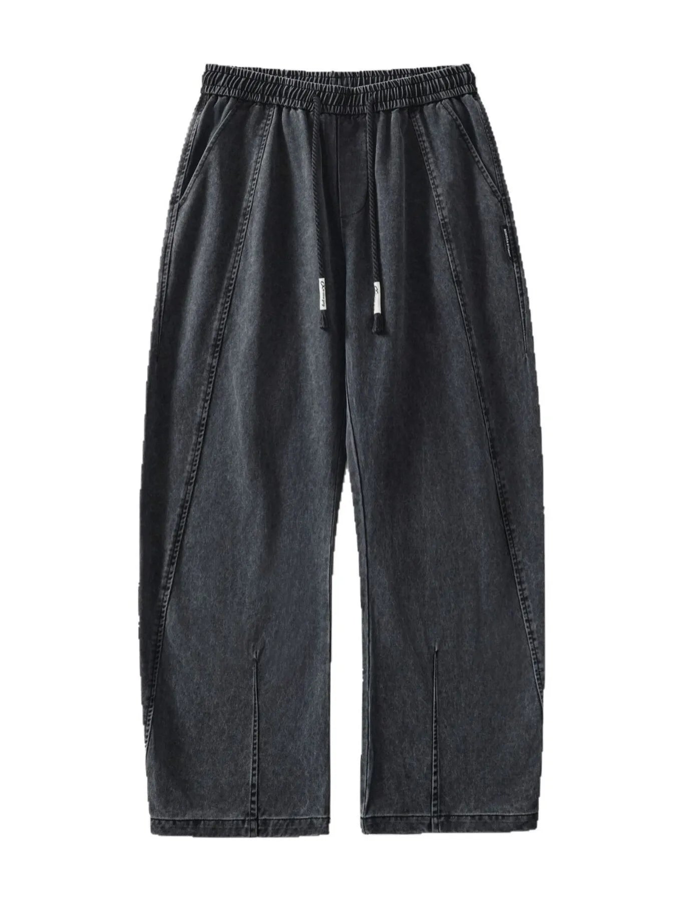 5a96e04e5a0b4fc3a3c2ccaa03418694-Max-Origin