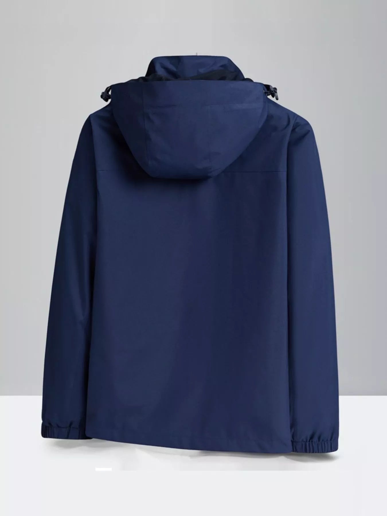 5ac23531-5921-438a-a348-52cafa8a4187-Max-Origin