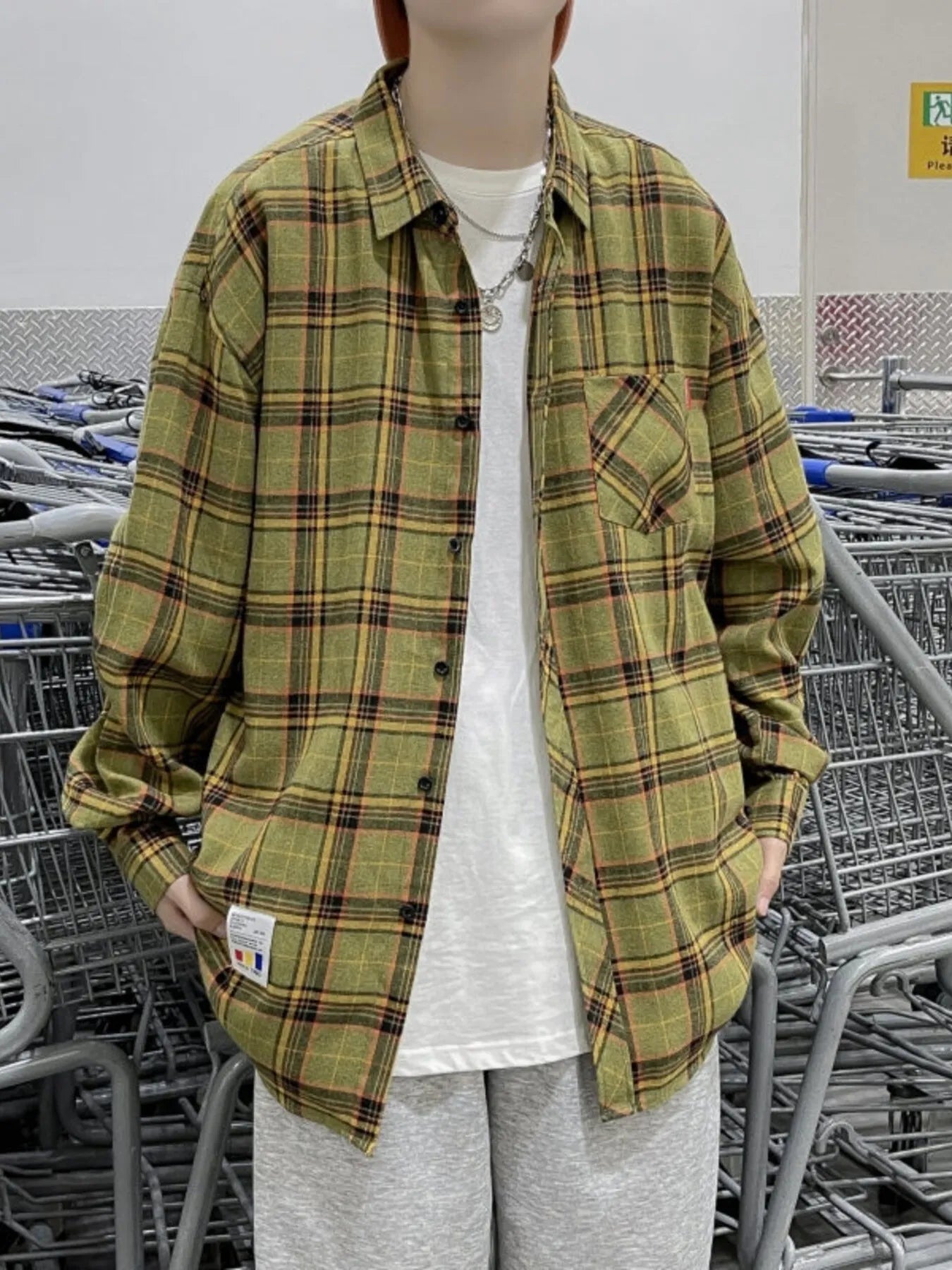 5ac3750cfab5411ea195212b7837b8d2-Max-Origin