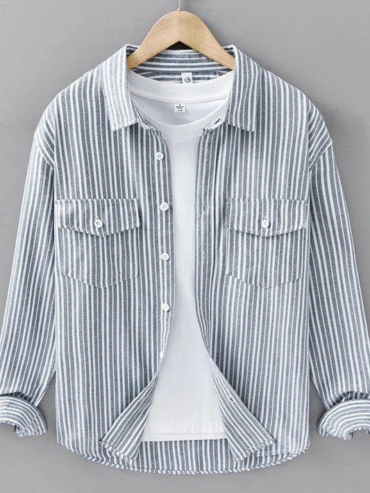 5b4b08b90b4e42f98b3f1b600a1b104d-Max-Origin