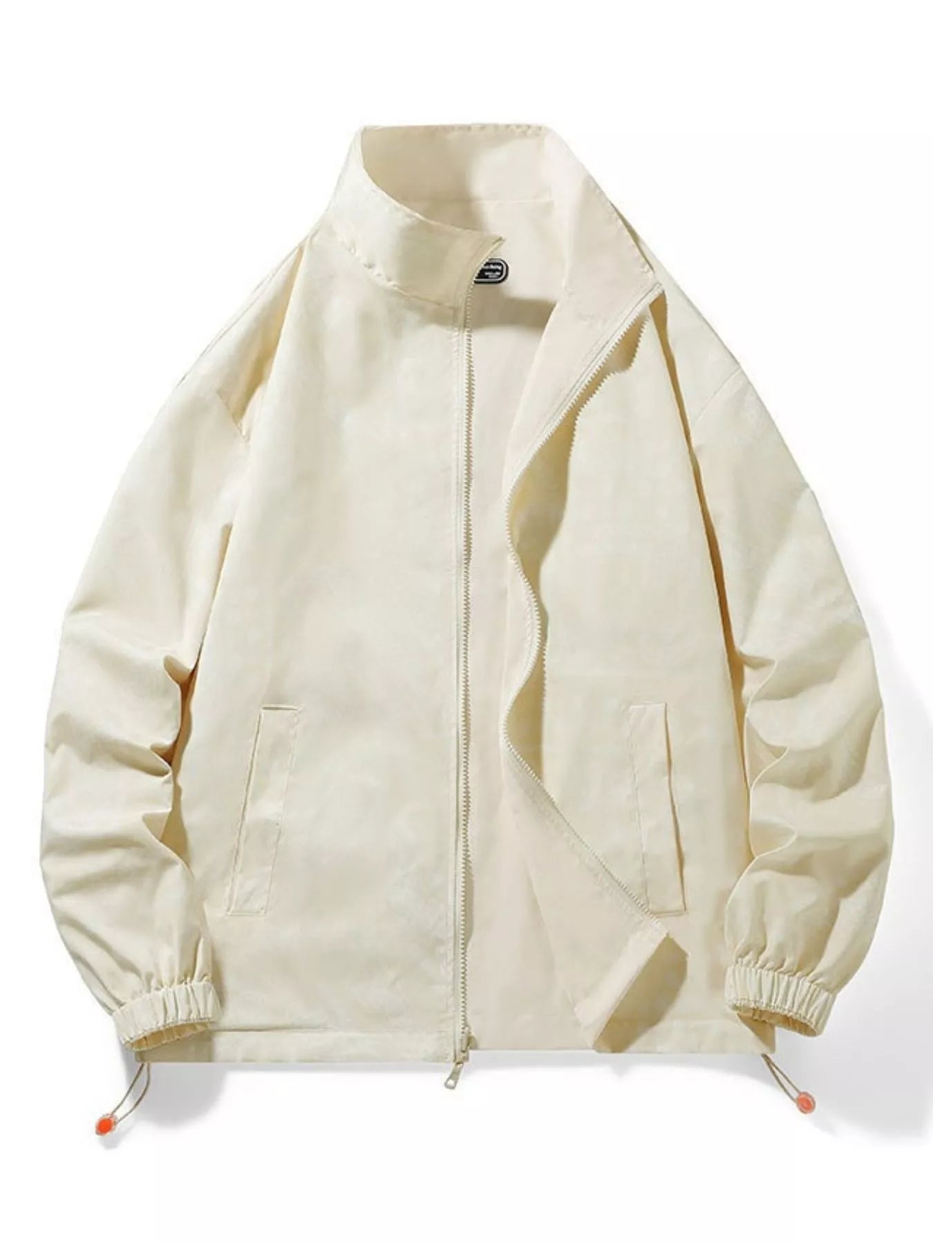 5b55900e-11d7-4125-a782-f6a441ebc6f4-Max-Origin