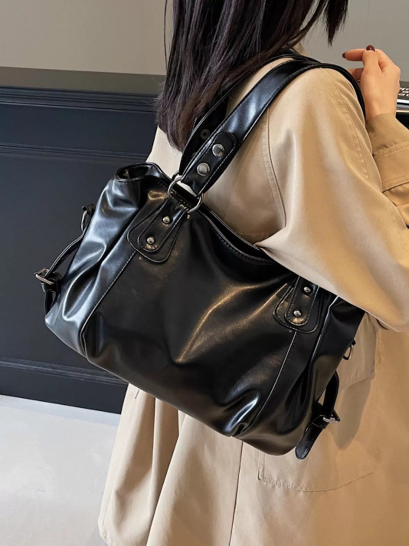 5bbf1e98-2649-45ac-a62c-6203f8dcfd79-Max-Origin