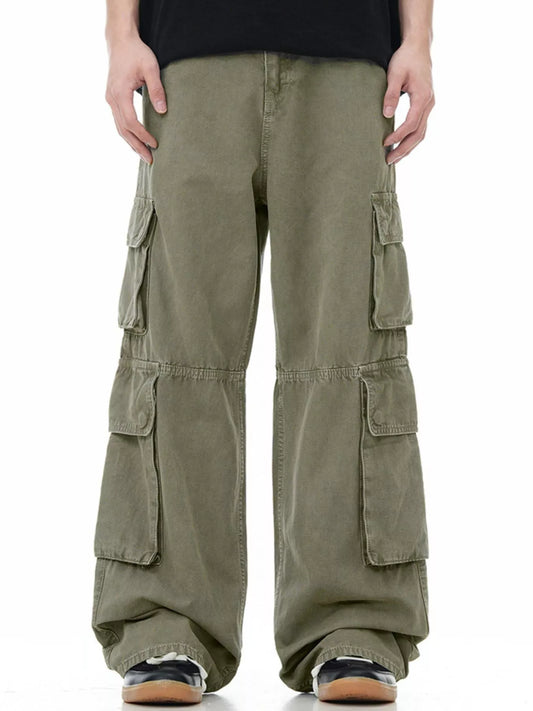 5bdd9199-0db3-403f-8fb7-5f4874754208-Max-Origin