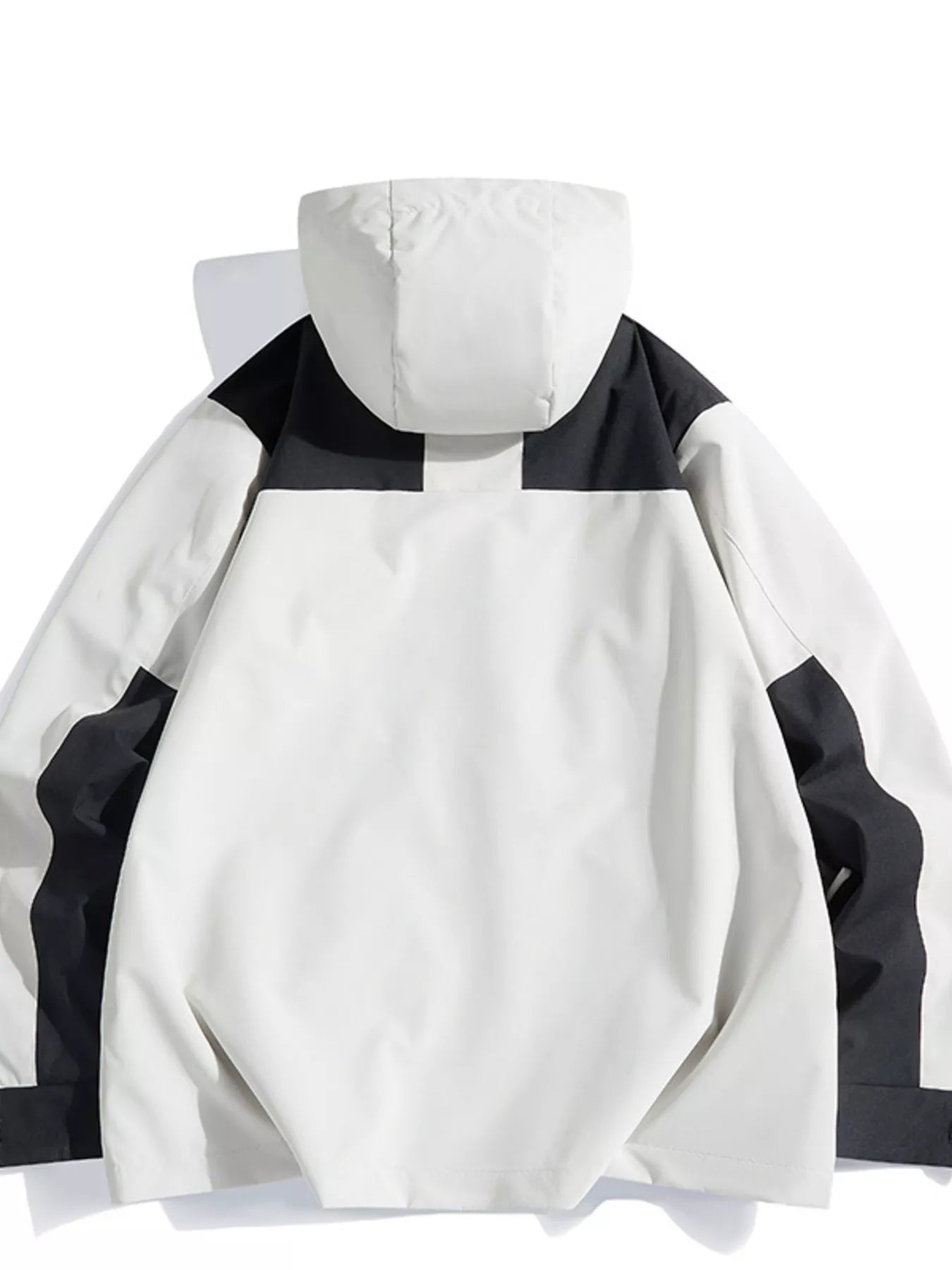 5c66bbca109d44af9a28196c1e80d621-Max-Origin