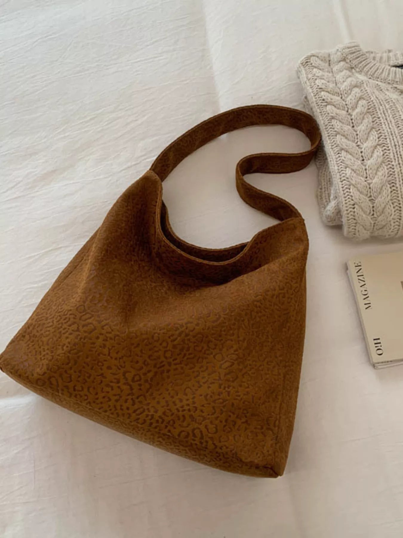 5cc53f029ea4401ebdacee04cd7b411c-Max-Origin