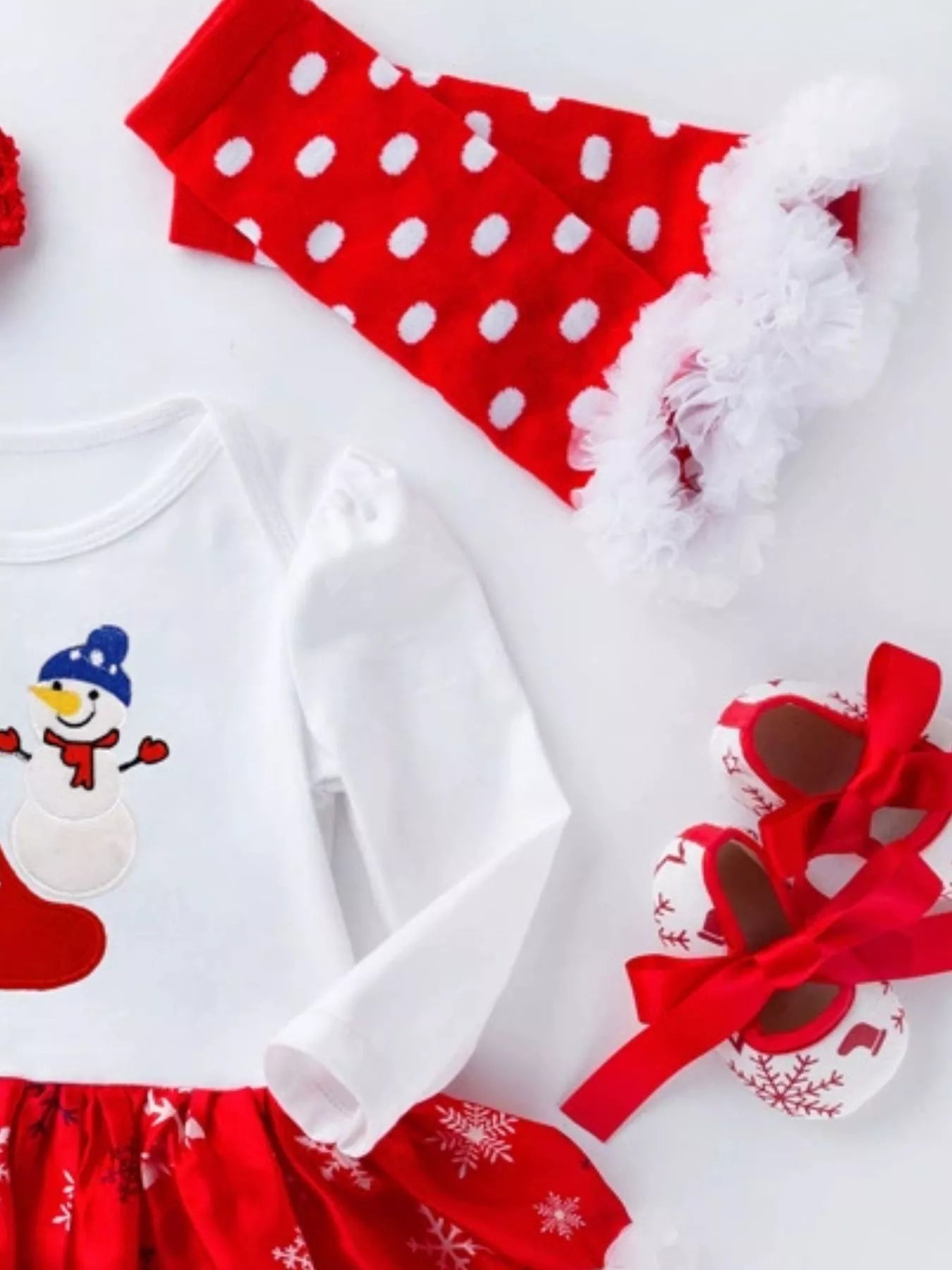 5d01f990-0f24-4e3a-b33b-5d6da16db7cd-Max-Origin