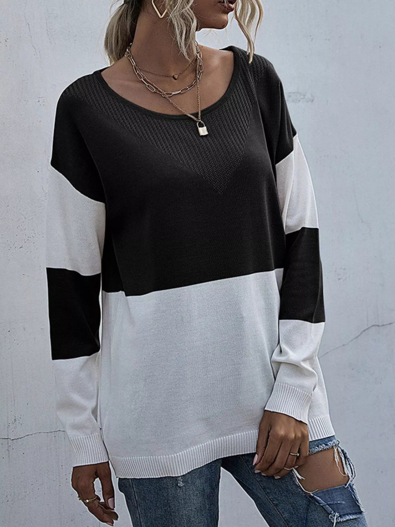 5d0fadb7-c7ab-4feb-af78-1c6ad32af336-Max-Origin