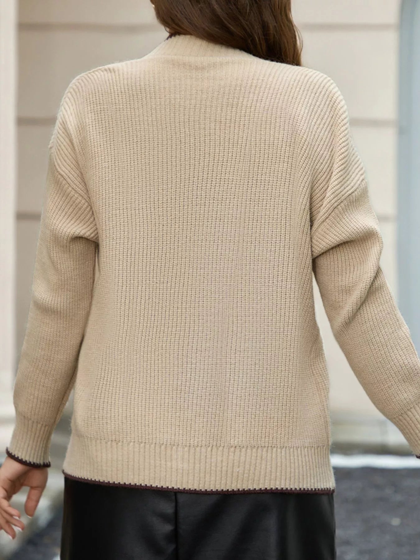 5d5d7028-bcf1-46b1-817a-2c5a8c3d3dbf-Max-Origin