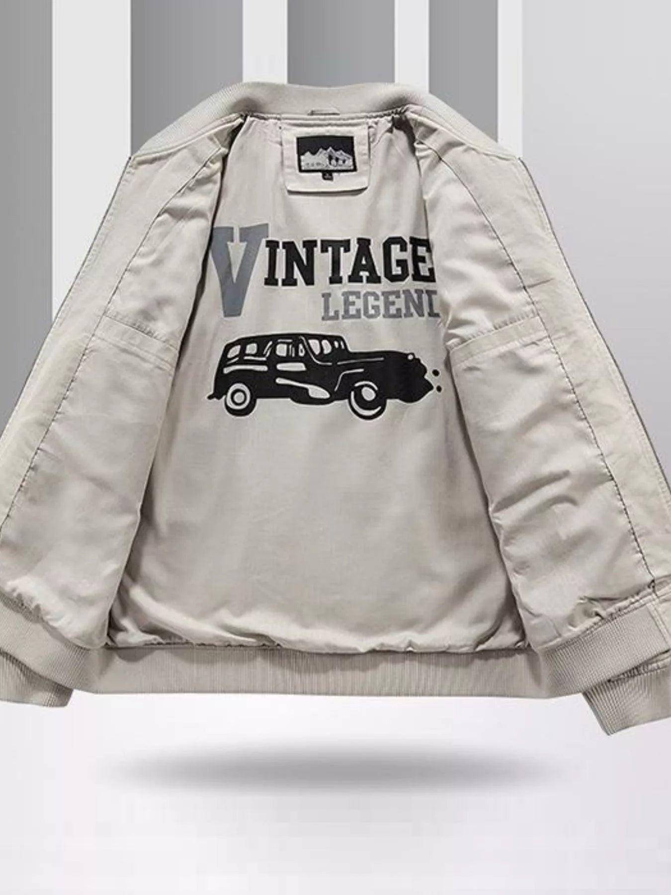 5d7b5c6c-1482-4c87-a8e8-0f71b3552fa6-Max-Origin