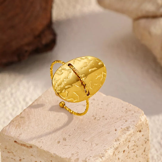 5df8ba85-63c3-481b-9d36-c983ca476e66-Max-Origin