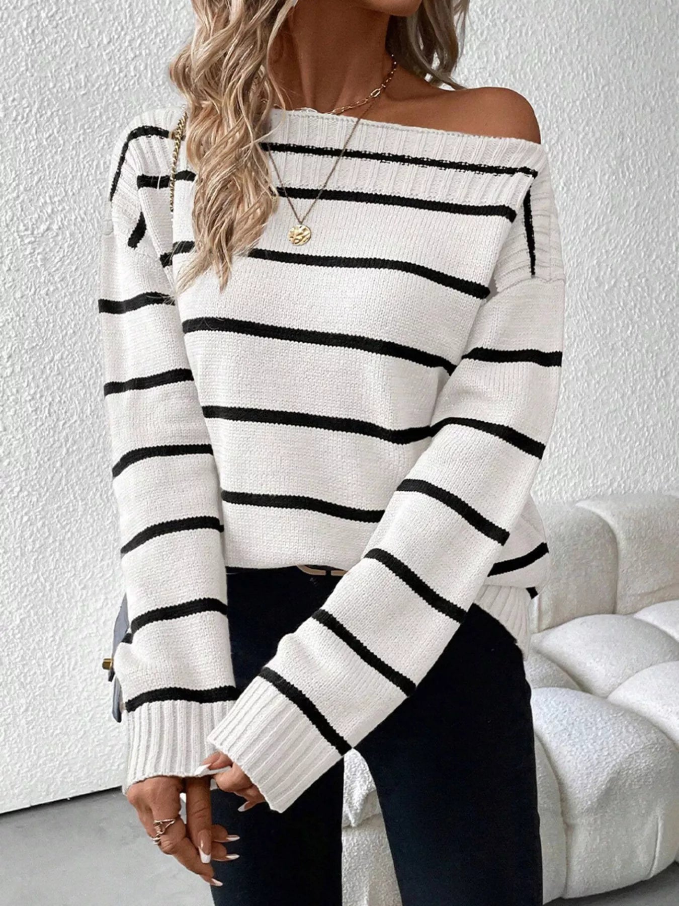 5dfcdce868b24bcba7cea5fdcb5e56ff-Max-Origin