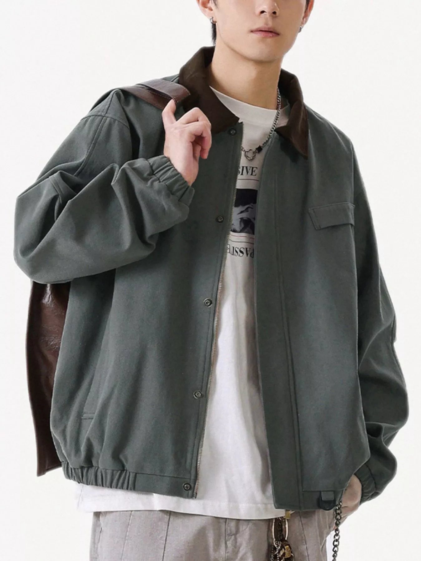 5eaf517c-db2b-425a-9dd8-0d1c50d1161a-Max-Origin