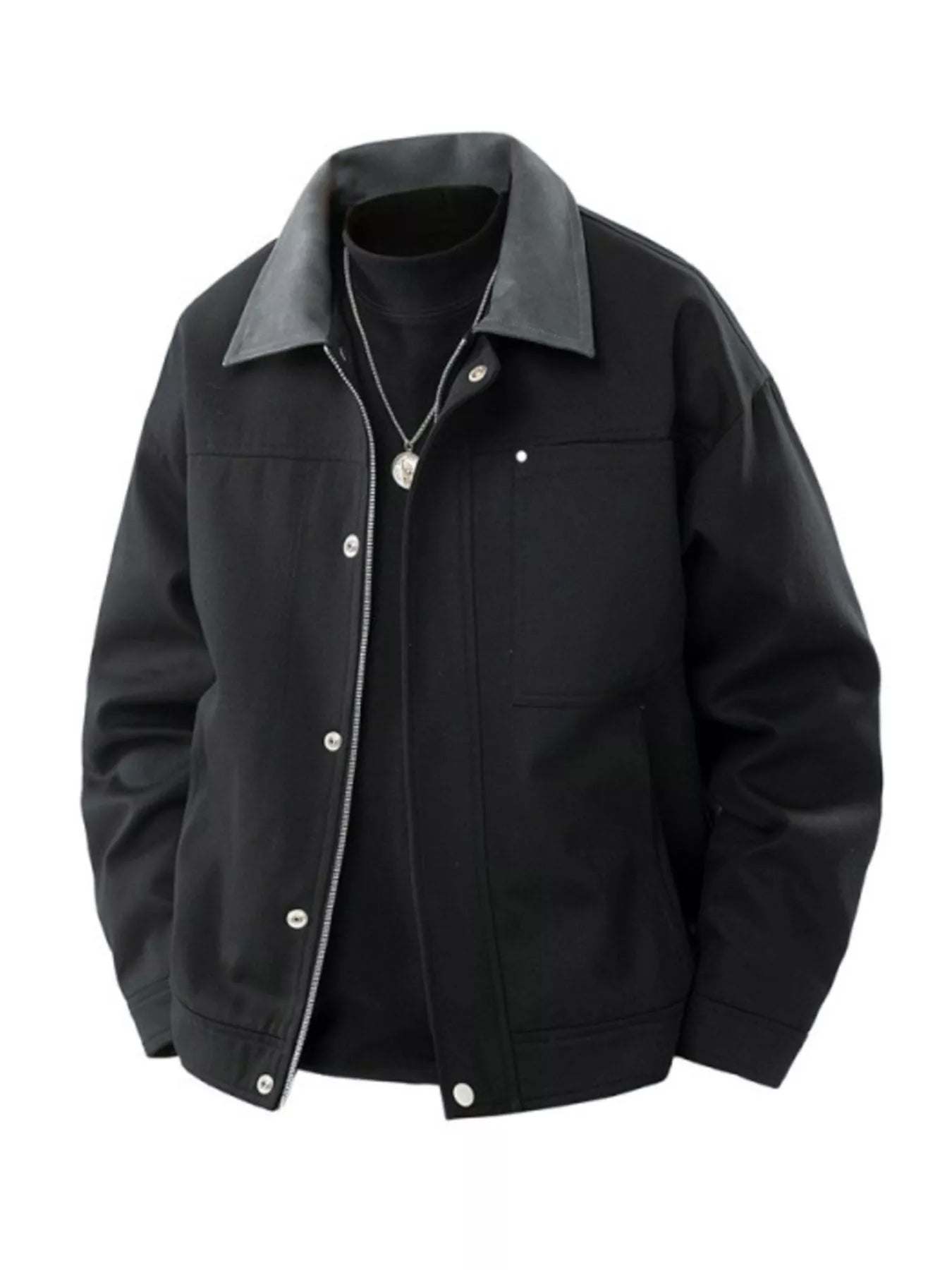 5ee1d476-19b9-4461-b635-5721db9ad7e7-Max-Origin