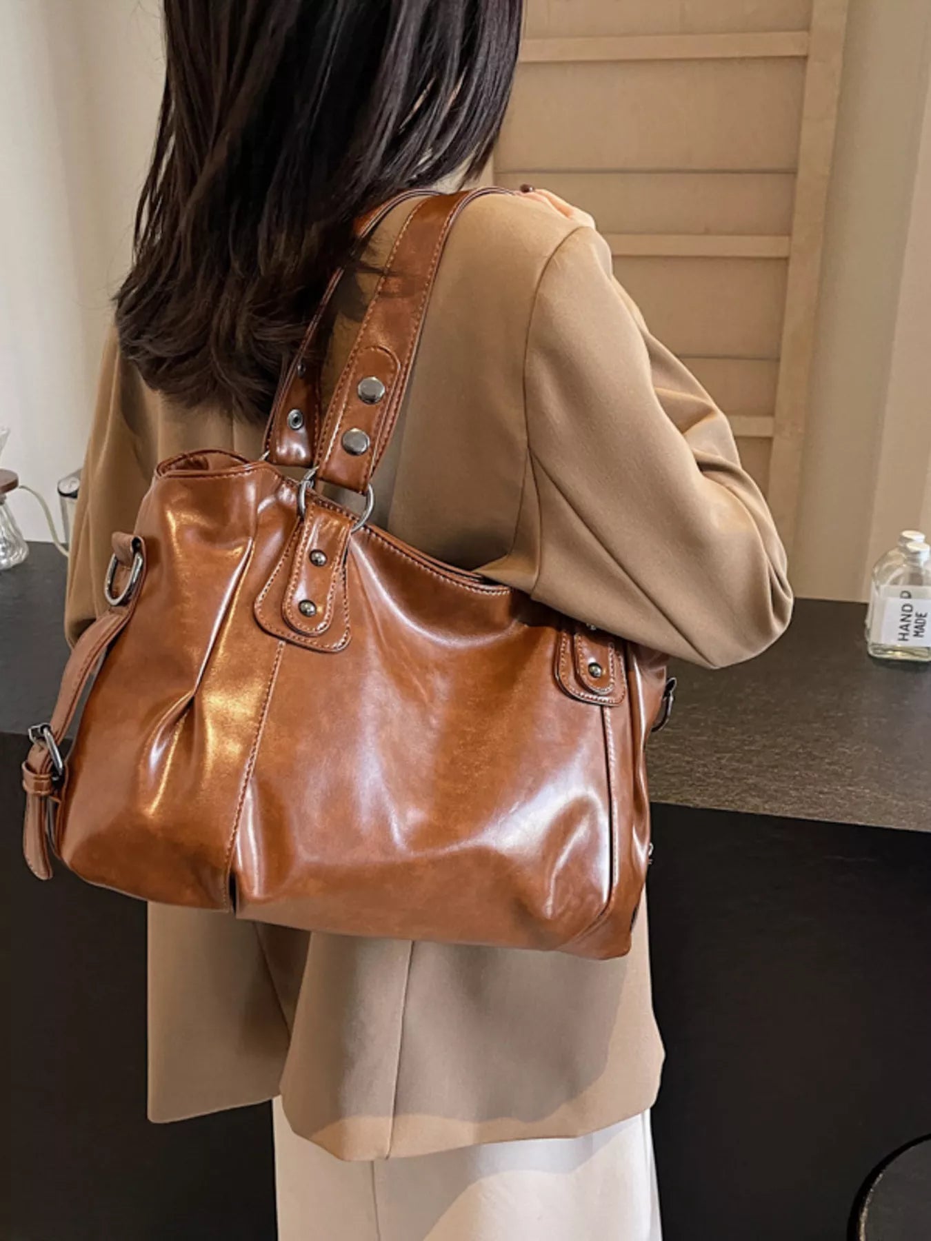 5eede6c3f50c422bba0ad1d24c1dc45c-Max-Origin