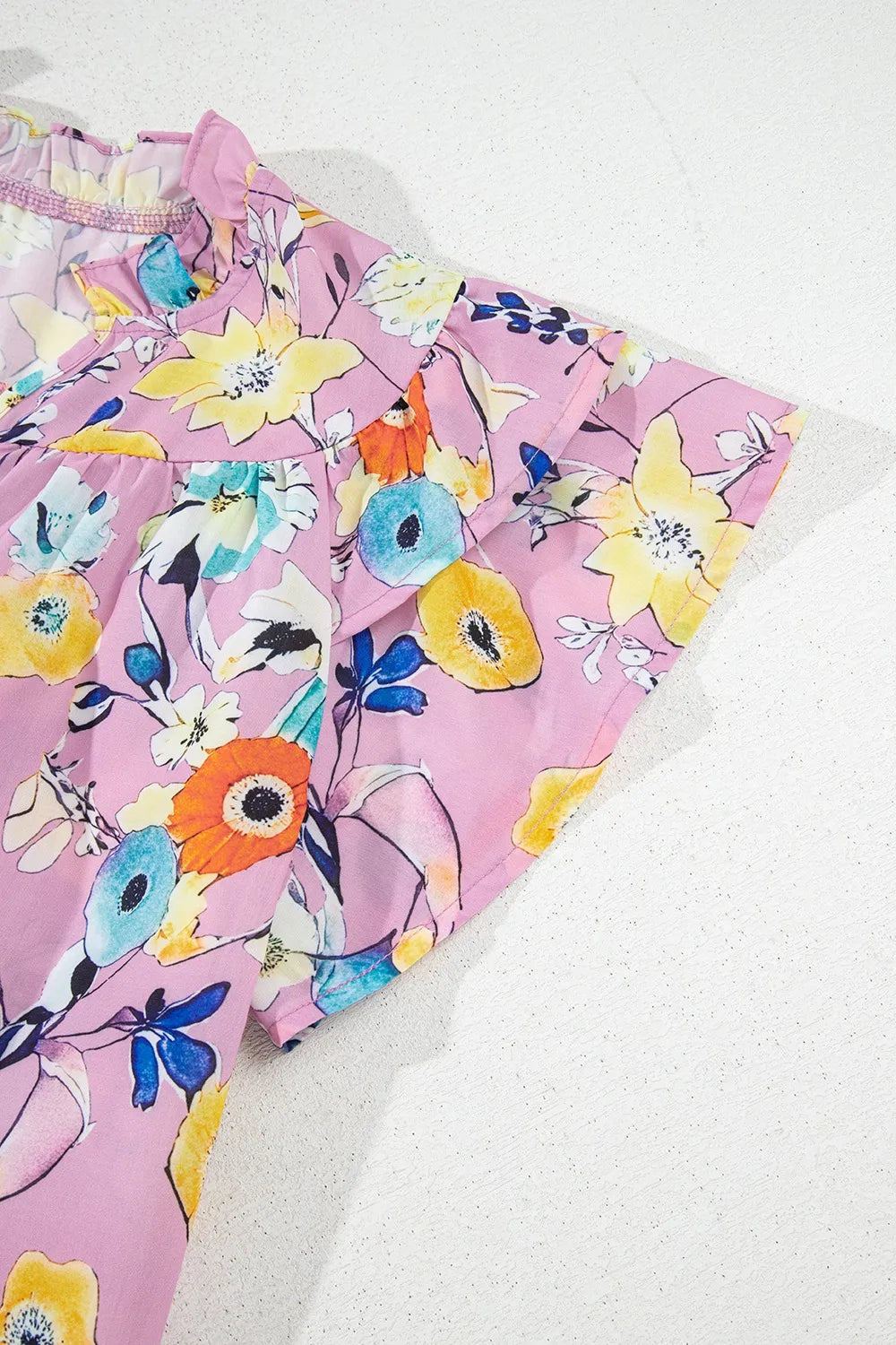 5f2ccd69-e831-47df-a3fa-d0efcbe1fd23-Max-Origin