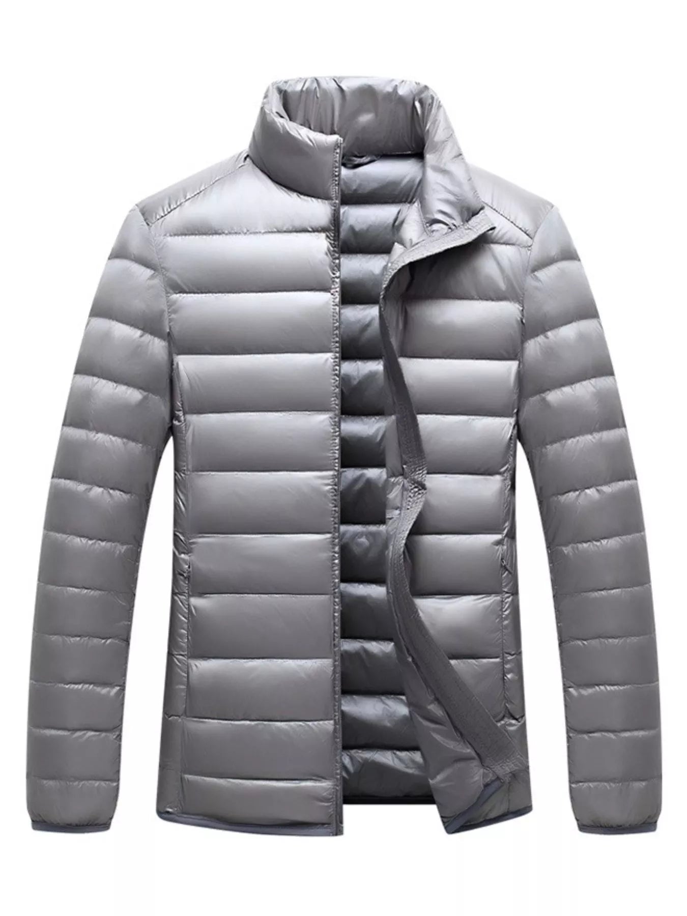 5f38f317-5329-41cb-85ae-d6f5ae849d39-Max-Origin