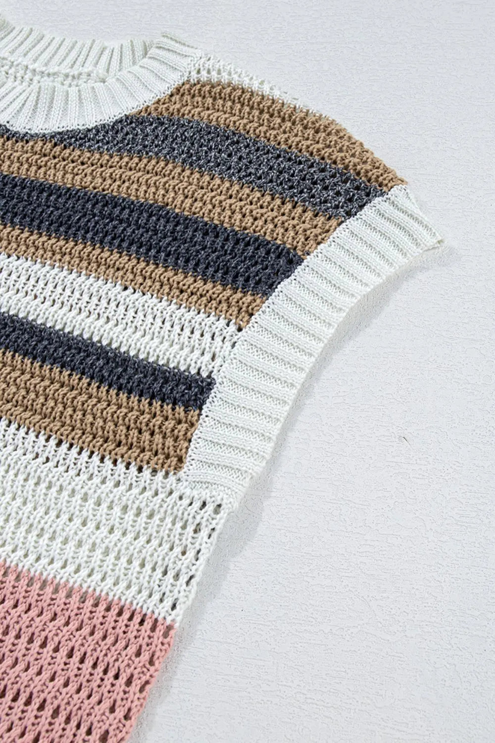 5fcf009d-aa10-4cfd-b4de-782be6b626bd-Max-Origin