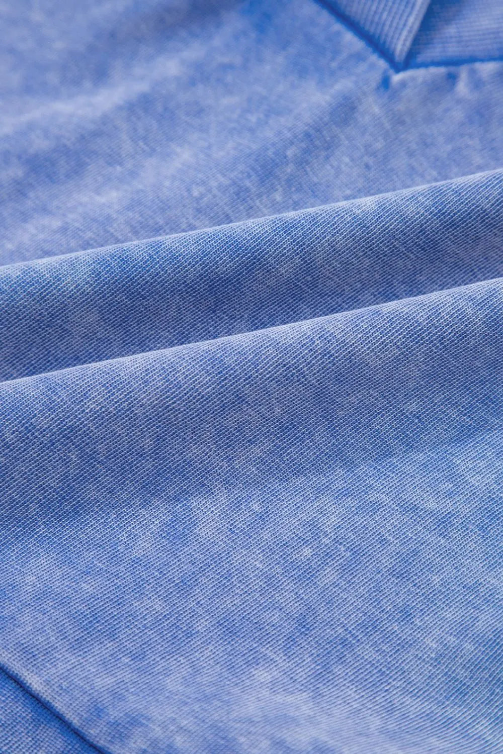 60333235-b2c3-4256-91ed-e0e0244679a9-Max-Origin