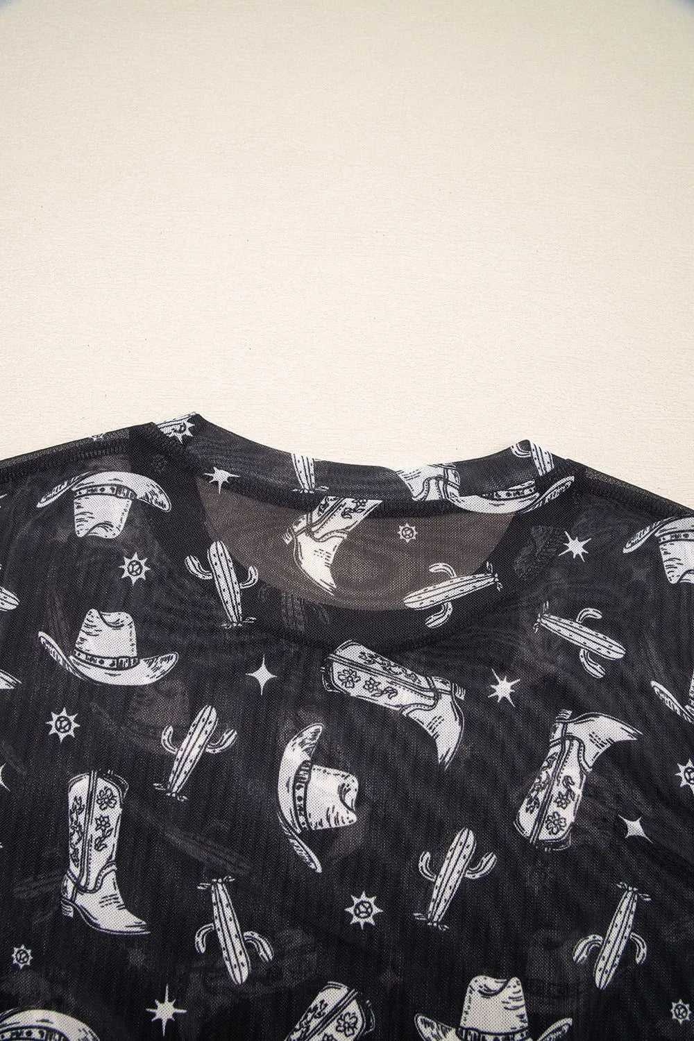 6095c6c1-bf4c-4627-add6-a1c07693a2c0-Max-Origin