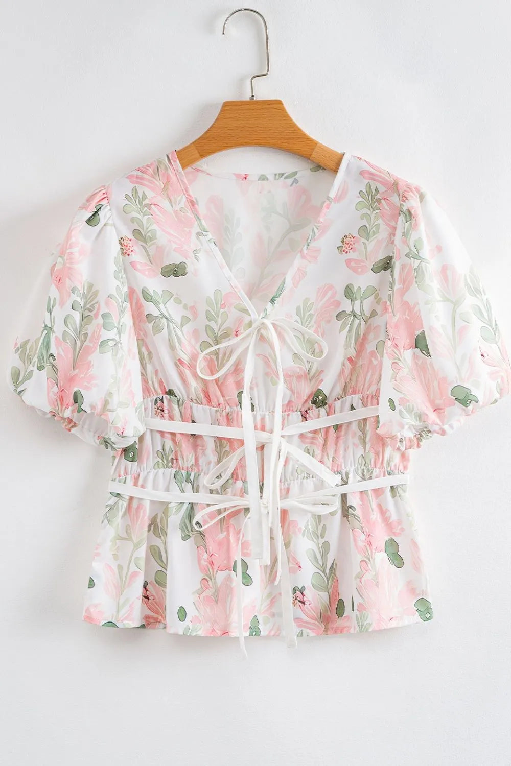 60b5bedb-35a1-43e7-882a-2c3af299e2cb-Max-Origin