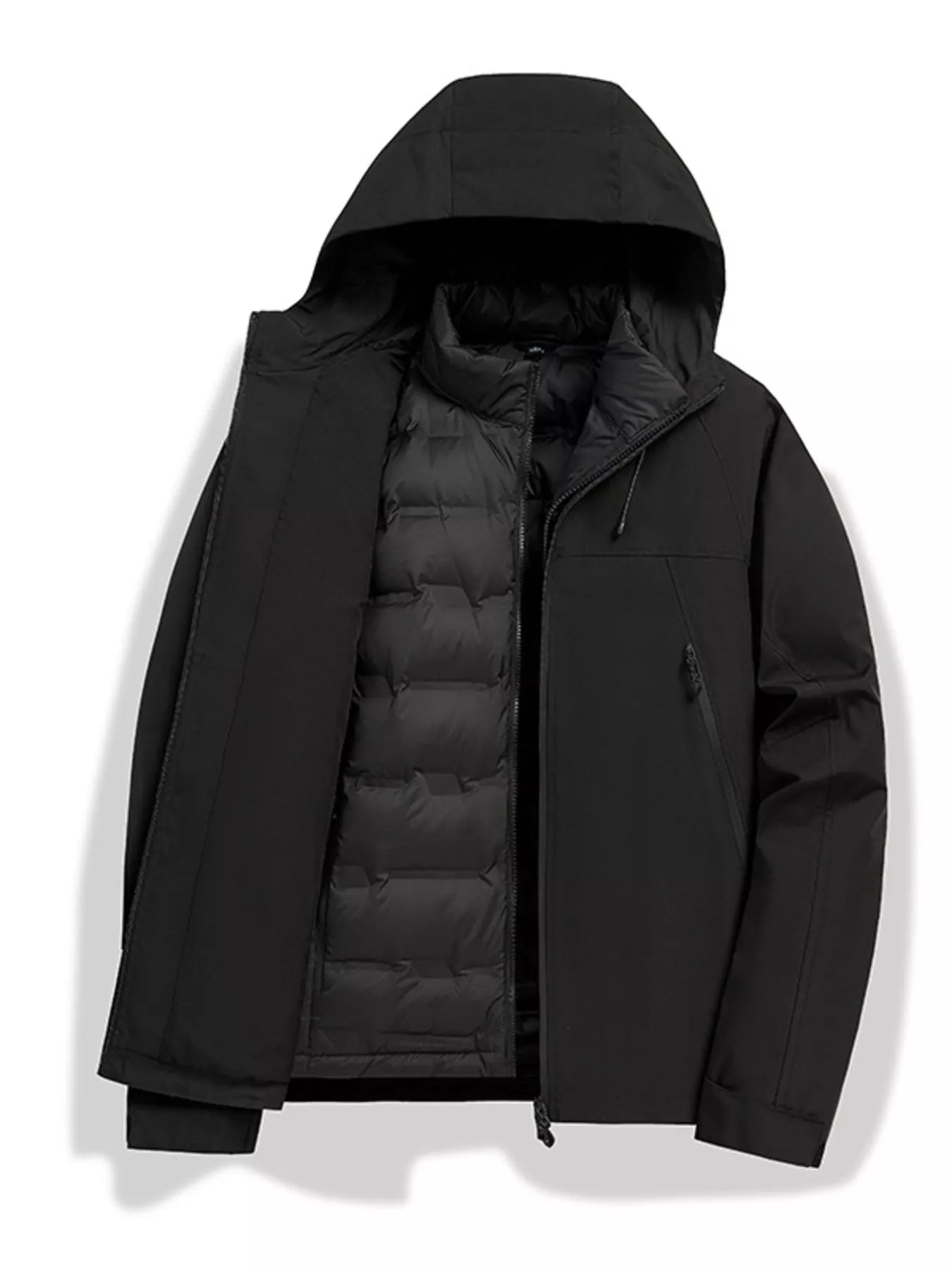 62418d061e124d03a646ce383b5ca24e-Max-Origin