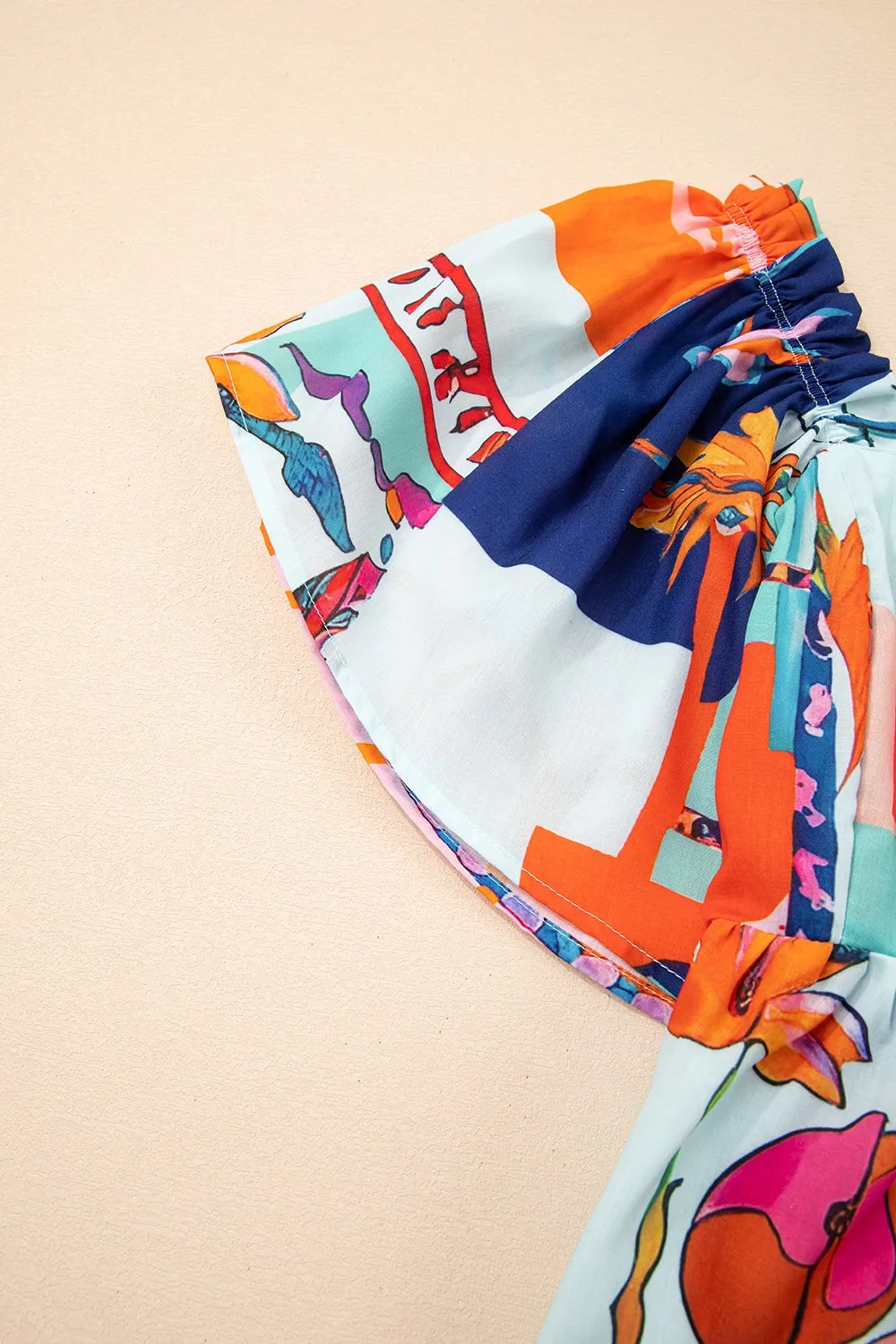 626d3ff5-3774-4dda-a622-049ac92f2de5-Max-Origin