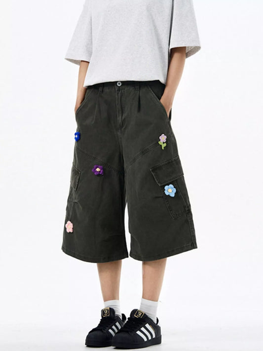 640def08-f188-4629-91da-1abd8f316916-Max-Origin