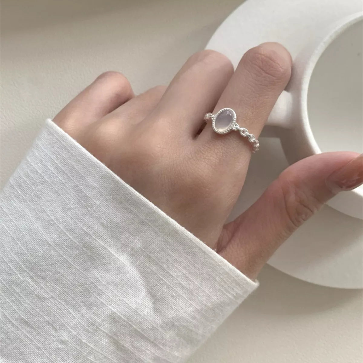 64189631-a49a-4fcb-9d59-ec828ef2eeef-Max-Origin