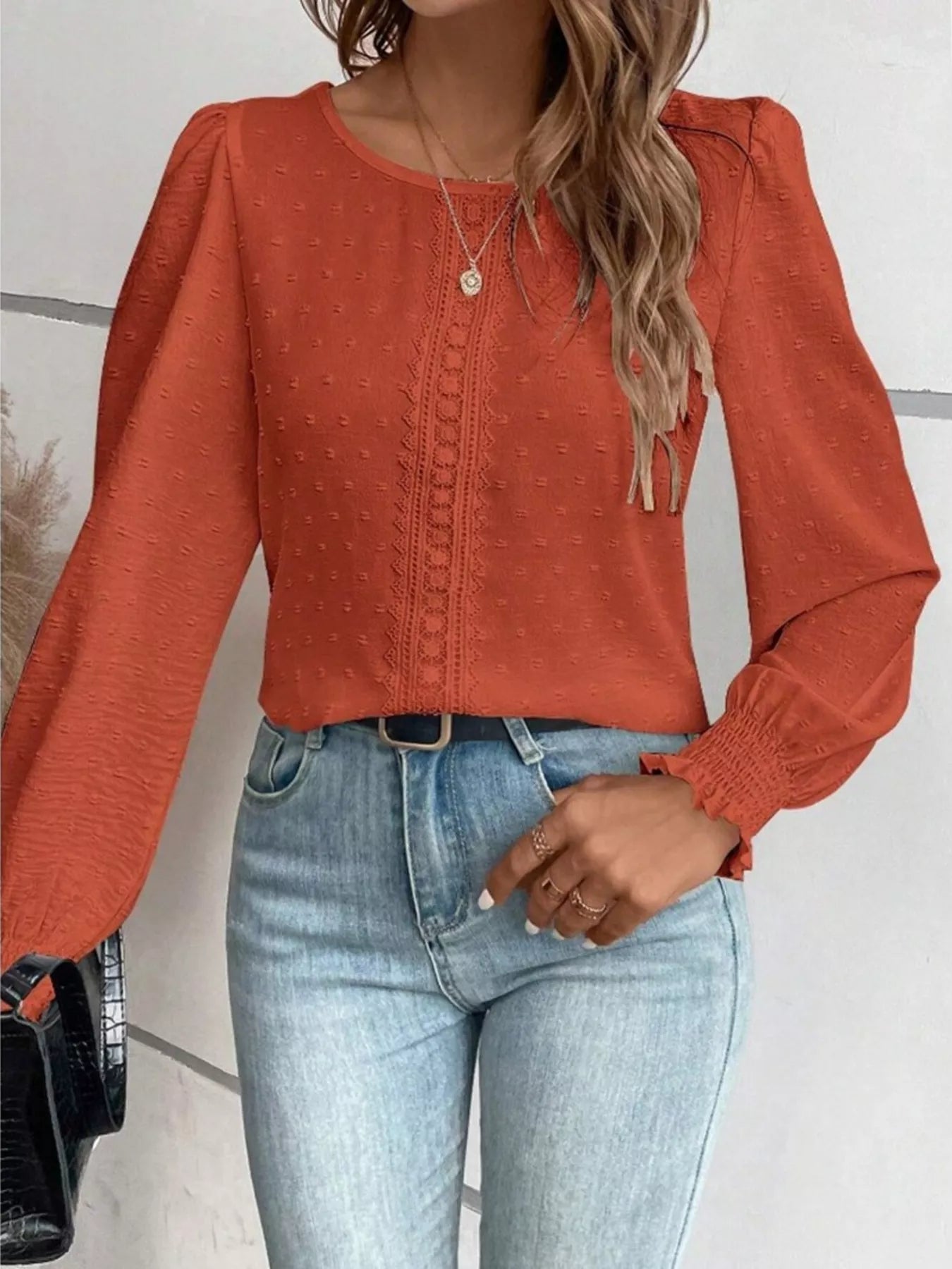 64244b7d420740ff9f7b3cfebc9b1d79-Max-Origin