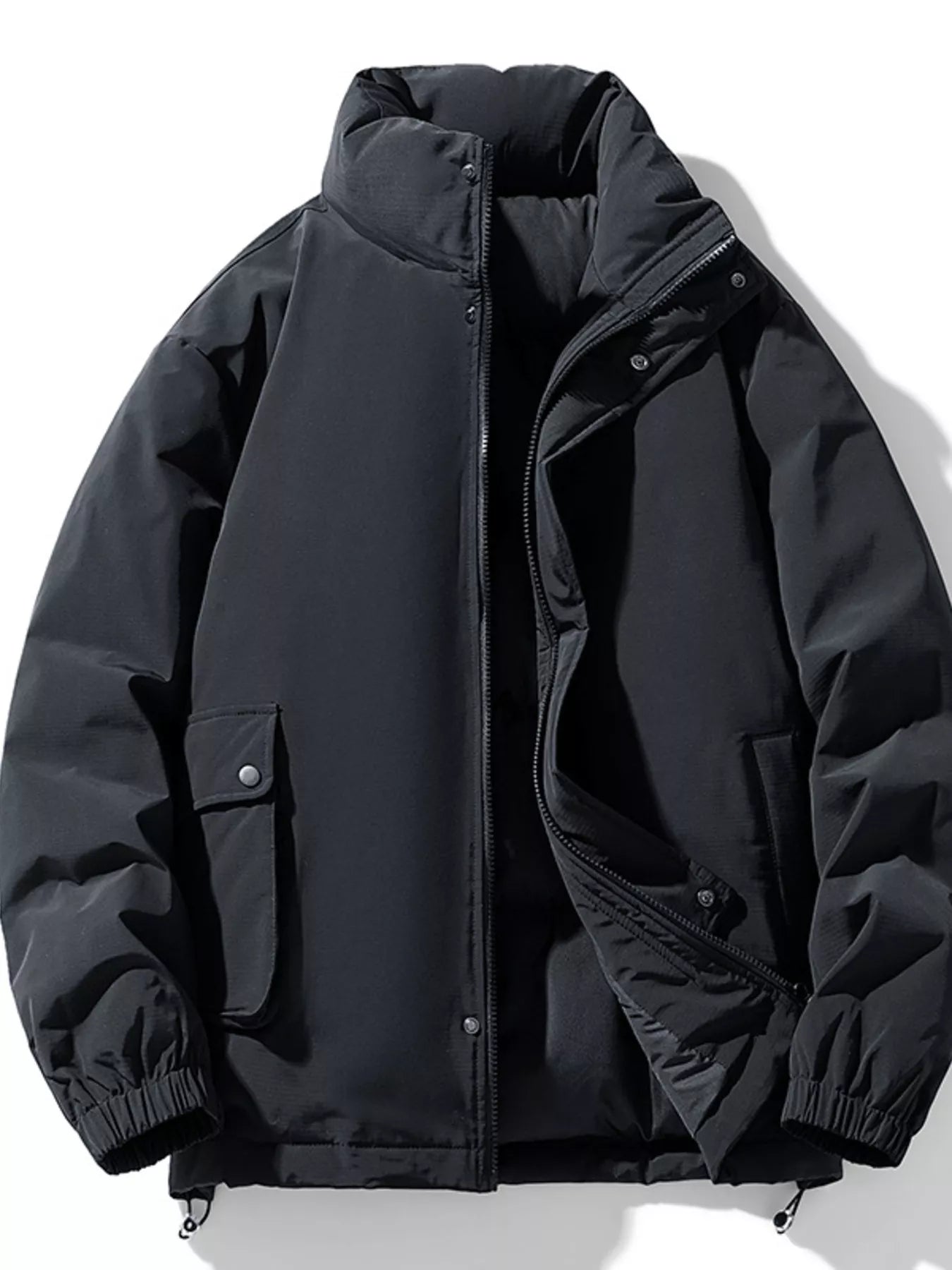 649ad1189d0743fea2638081a74ead2f-Max-Origin