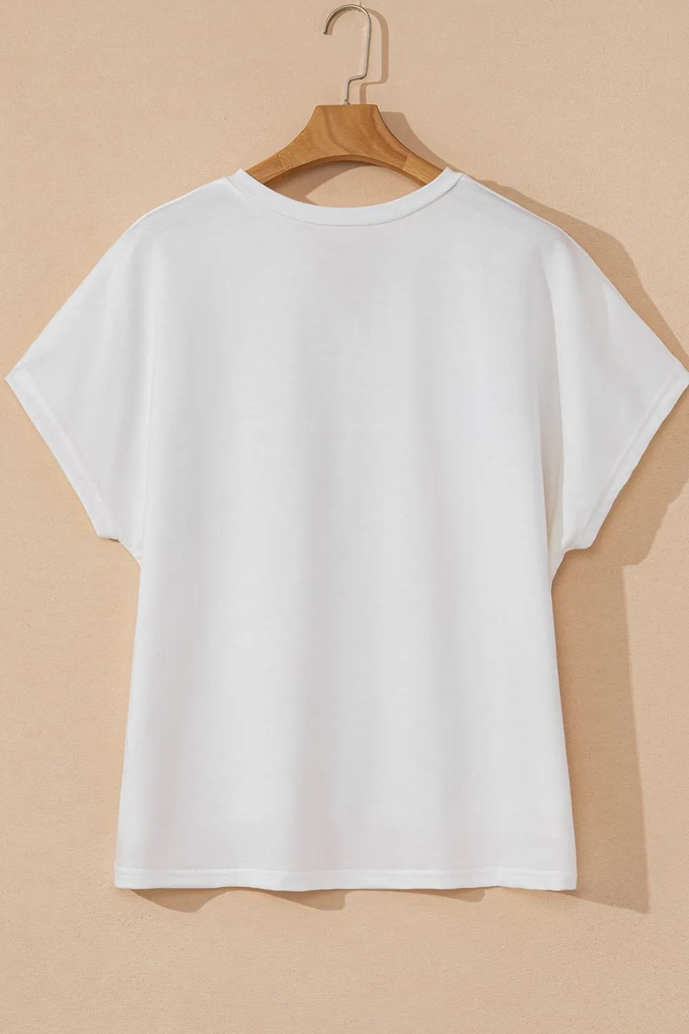 64b280a6-6a8d-4bf4-b6d8-9f9225a5747d-Max-Origin