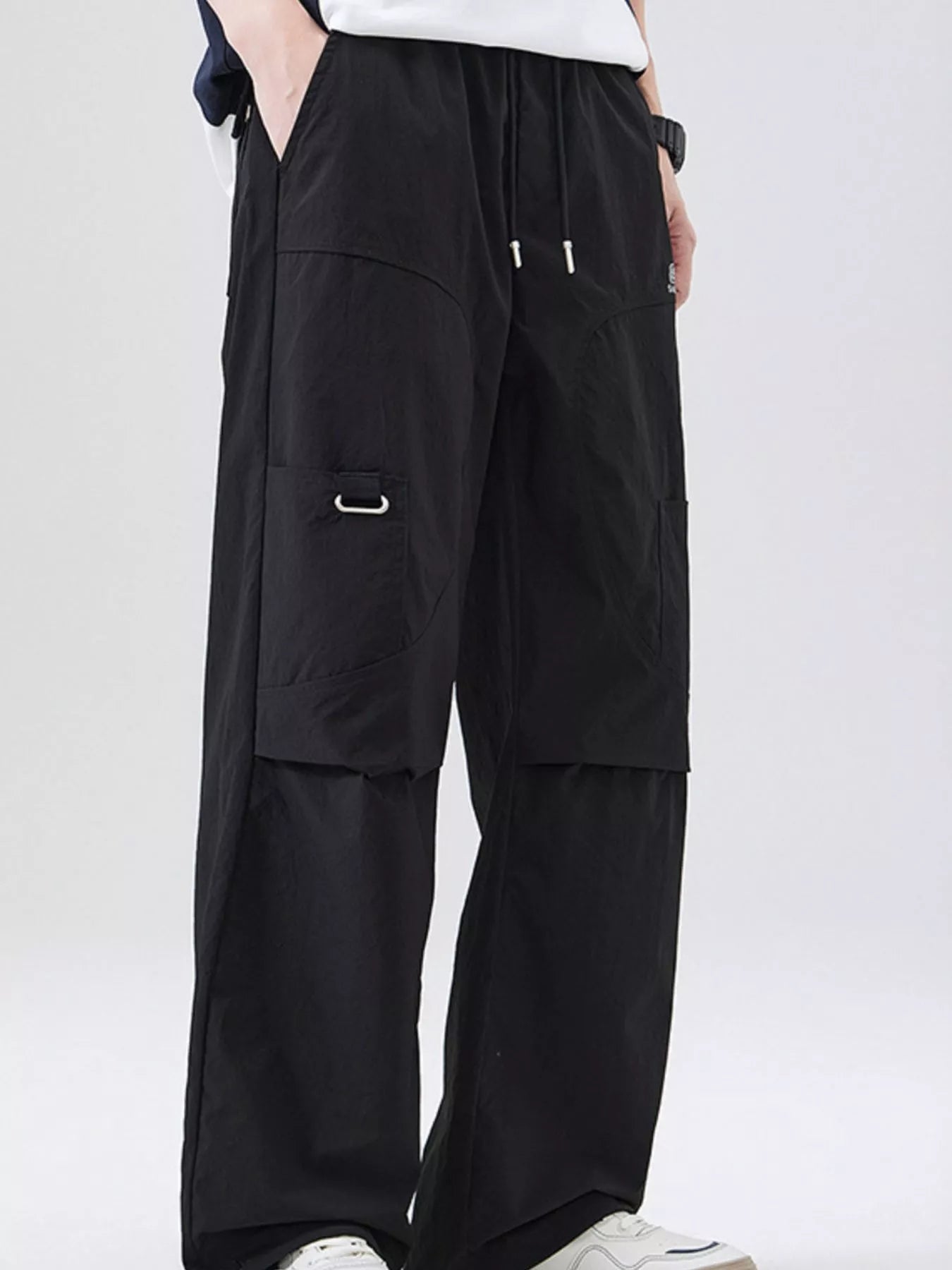 656f756b-43d6-456f-be95-720296d2bc9b-Max-Origin