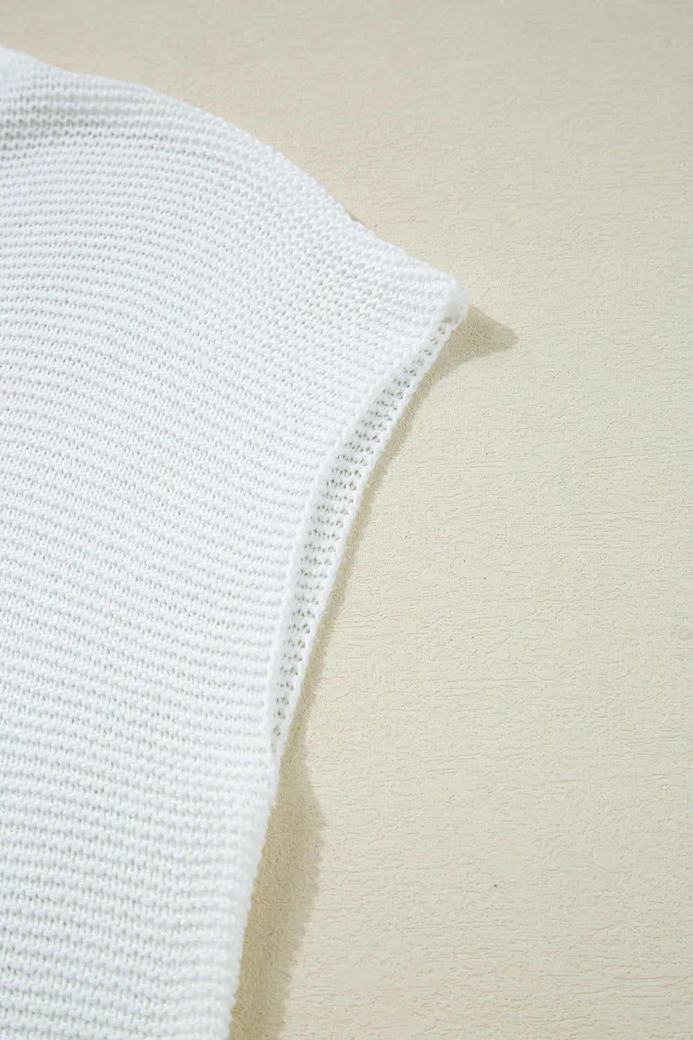 666c81ff-ac98-4159-bf62-cd798706e03d-Max