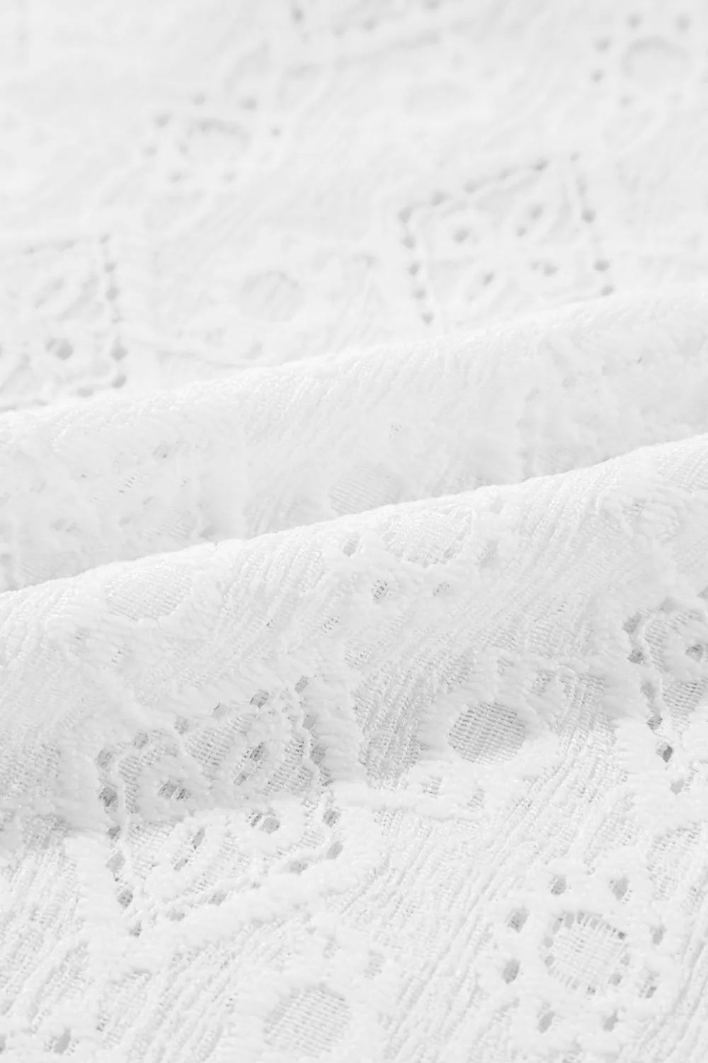 6672eb0a-1315-4bc7-95c9-ae575611f805-Max-Origin